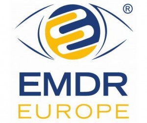 EMDR europe 